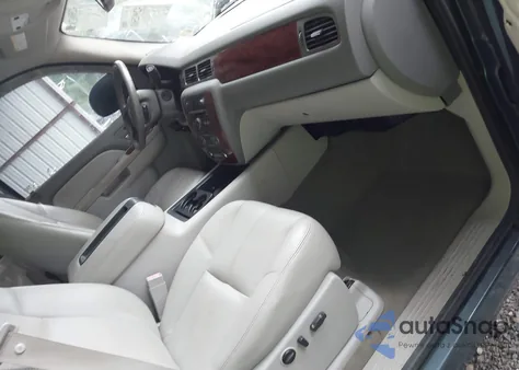 2010 Chevrolet Silverado 2500Hd Ltz из США, поврежденный, VIN 1GC4KYBG7AF157043